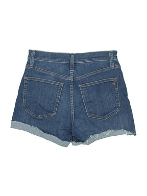 2 waist size - 26