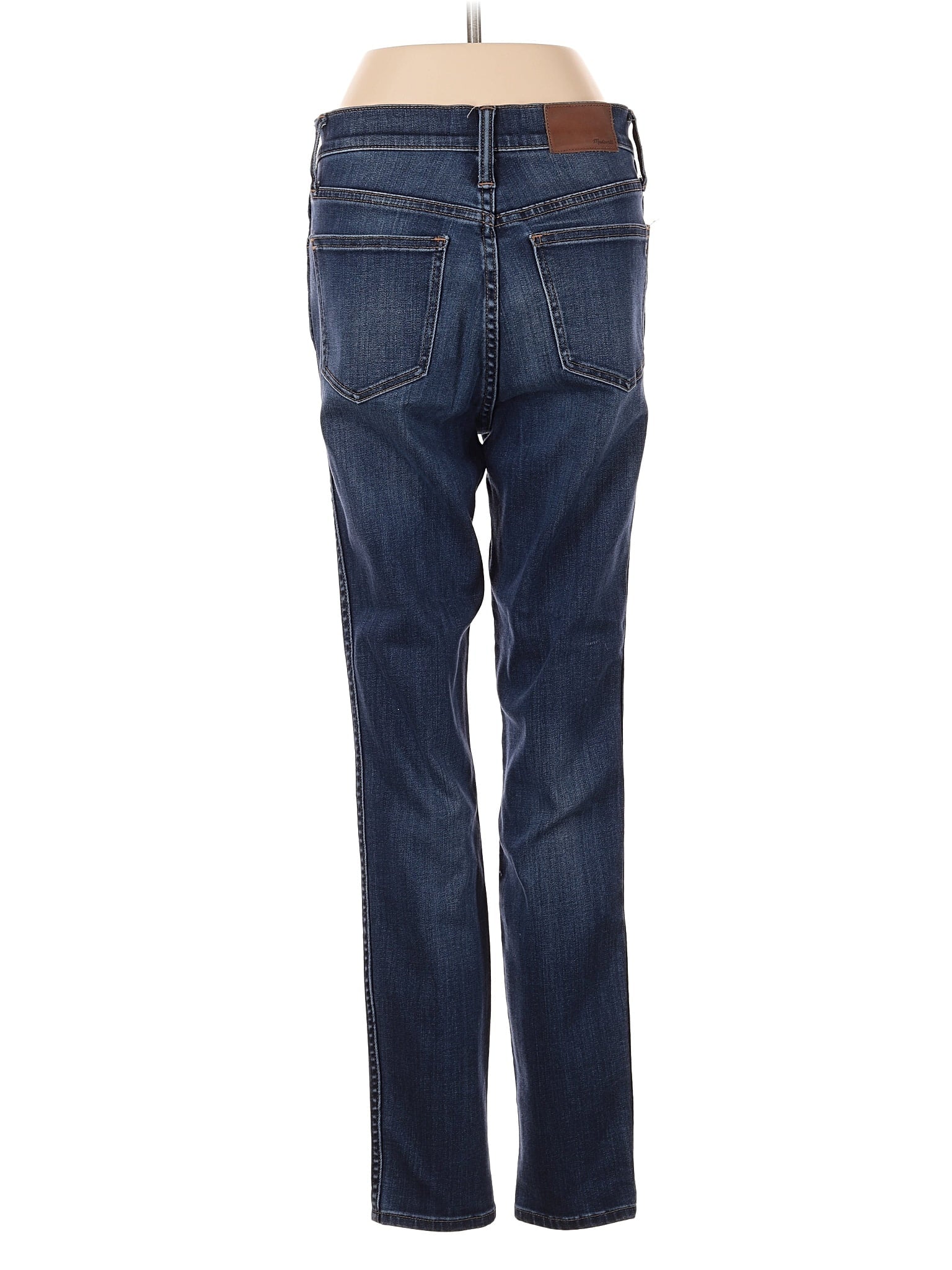 2 waist size - 27
