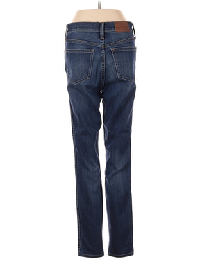 2 waist size - 27