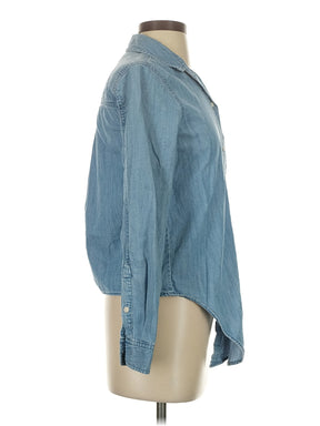 3 size - XS