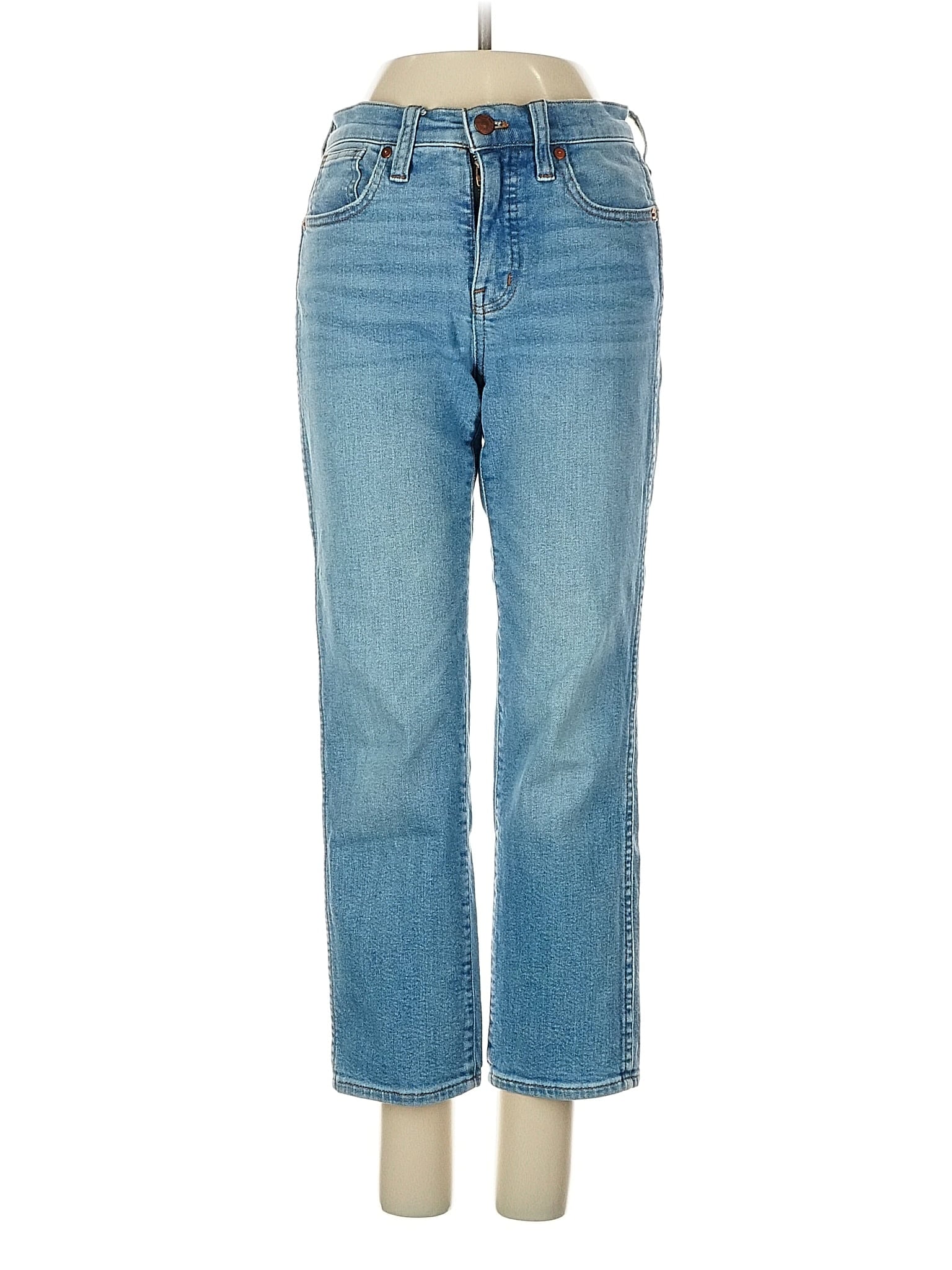 1 waist size - 23 P