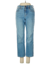 1 waist size - 23 P