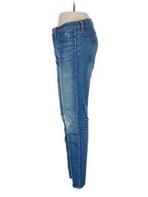 4 waist size - 28
