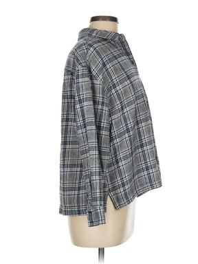 3 size - M