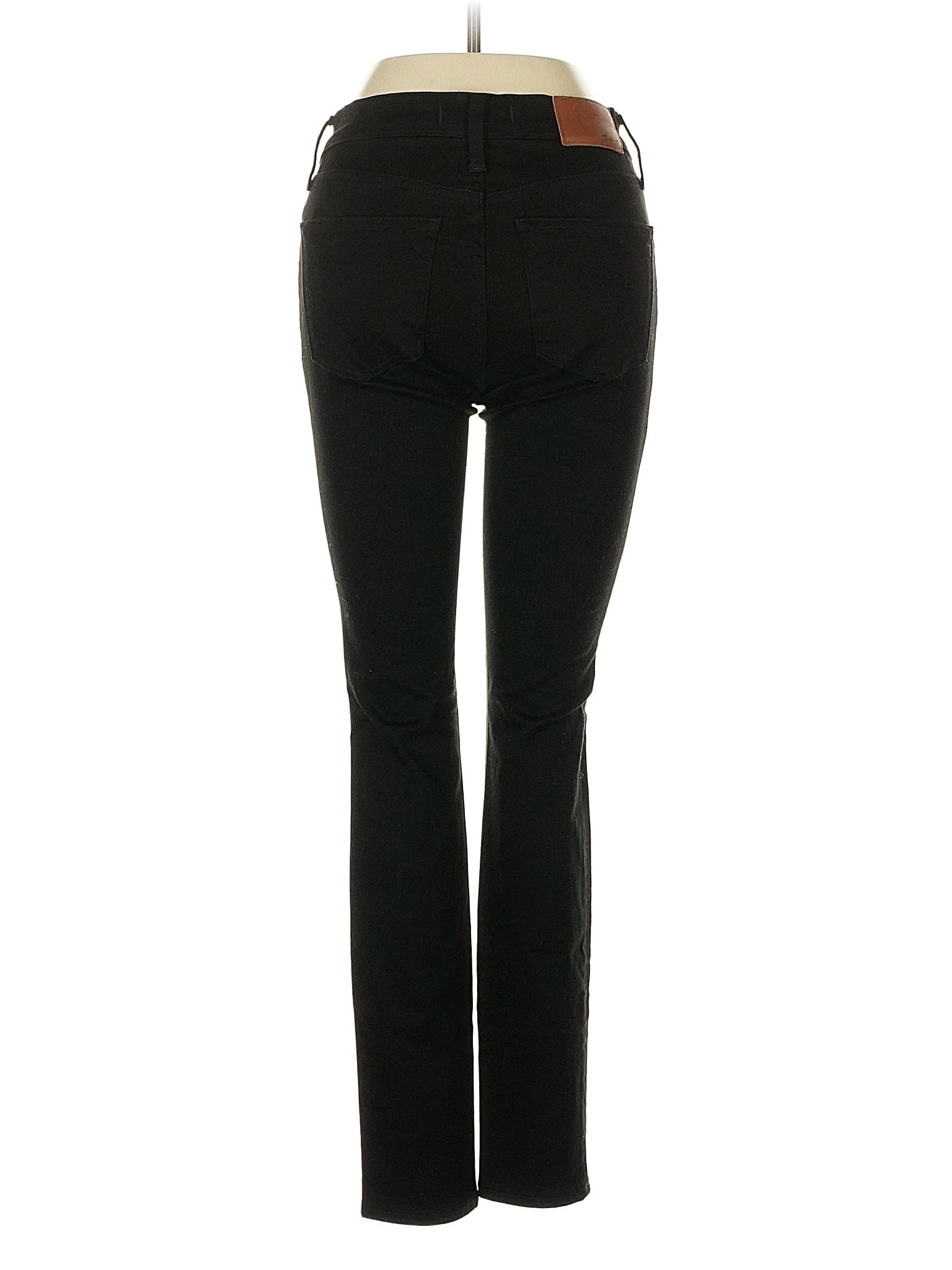 2 waist size - 24