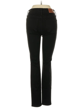 2 waist size - 24