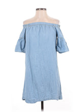 1 size - XXS