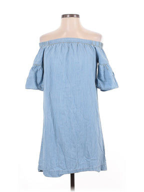 1 size - XXS