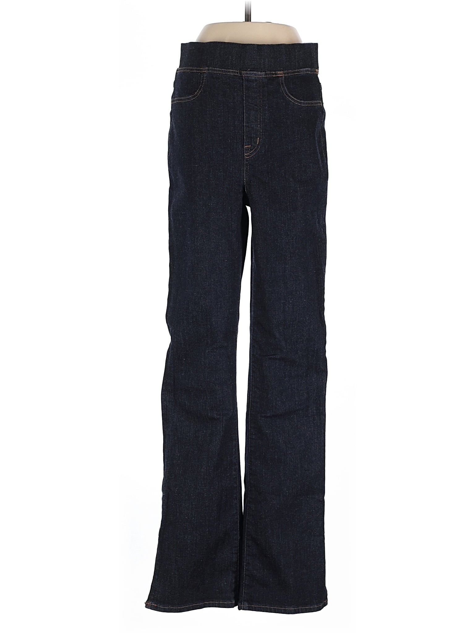 1 waist size - 26