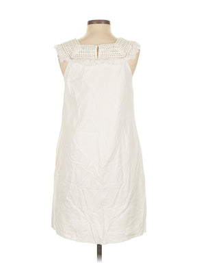 2 size - 4