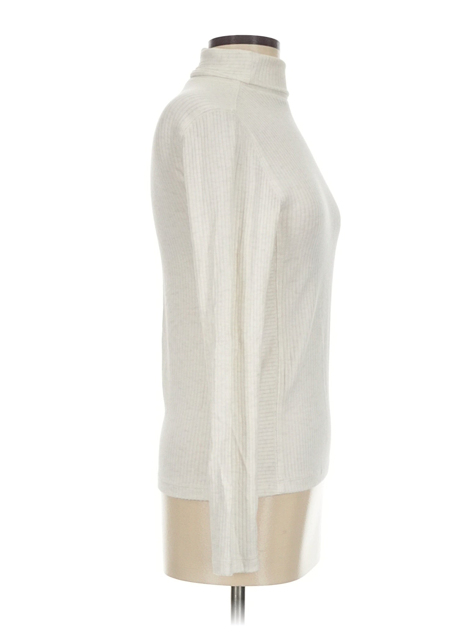 3 size - S