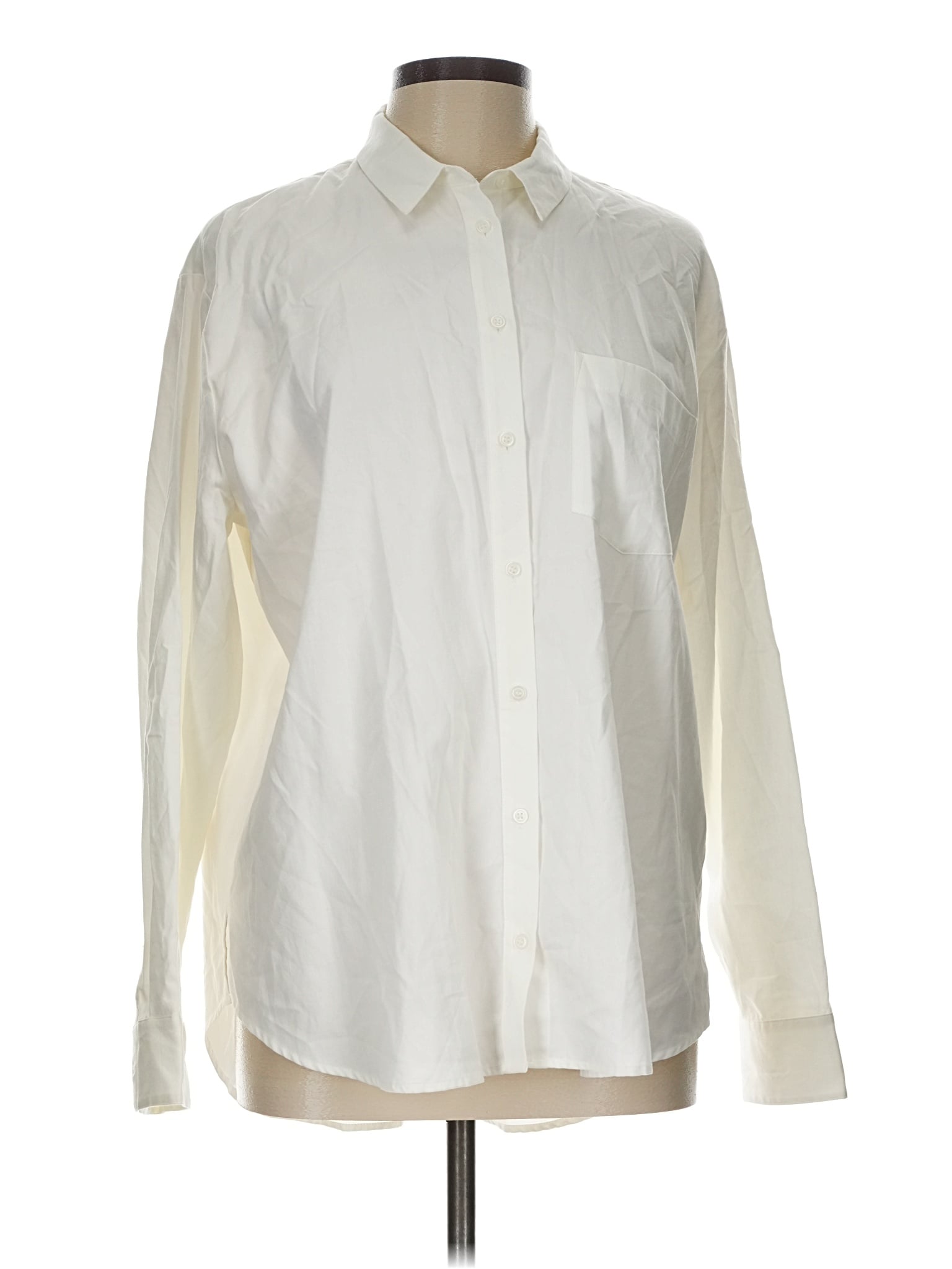 1 size - L
