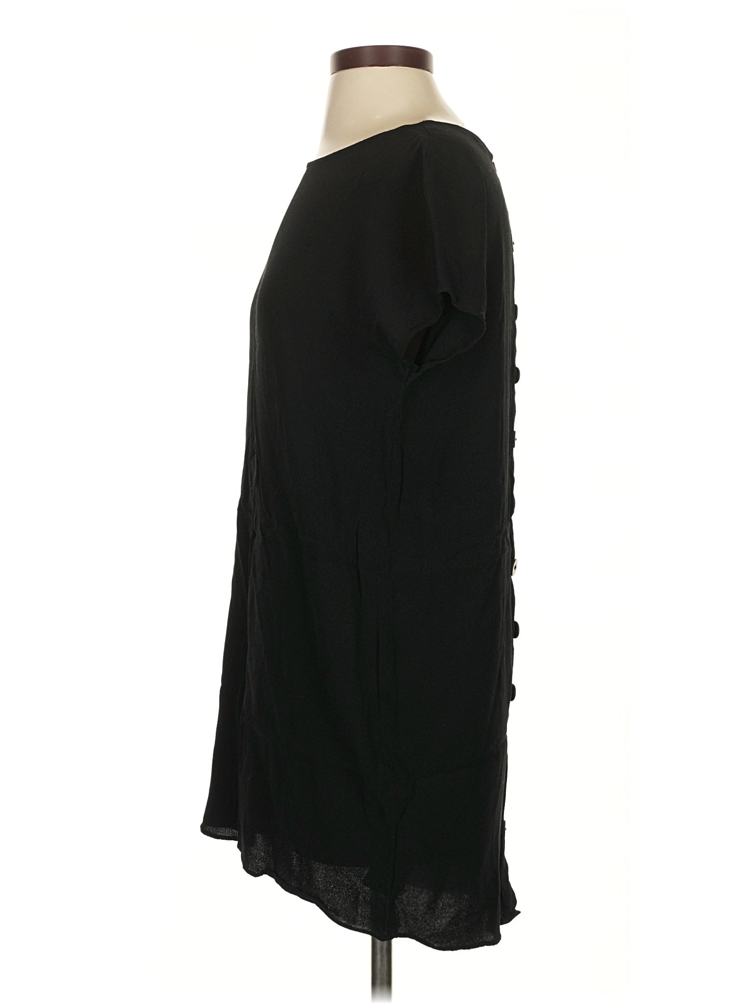 4 size - XXS