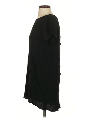 4 size - XXS
