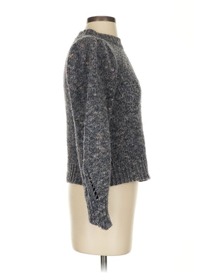 3 size - XXS