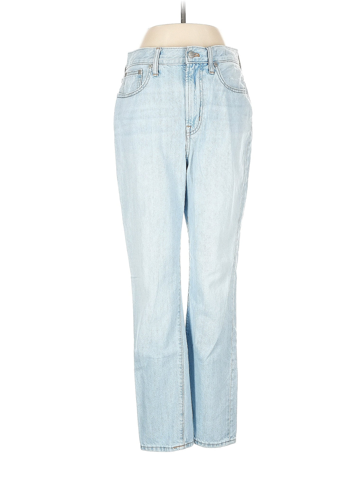 1 waist size - 28