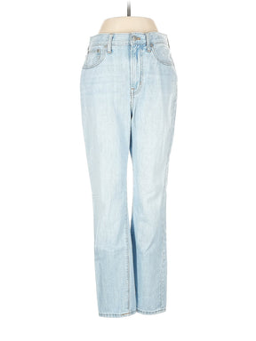 1 waist size - 28