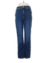 1 waist size - 28