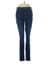 1 waist size - 29