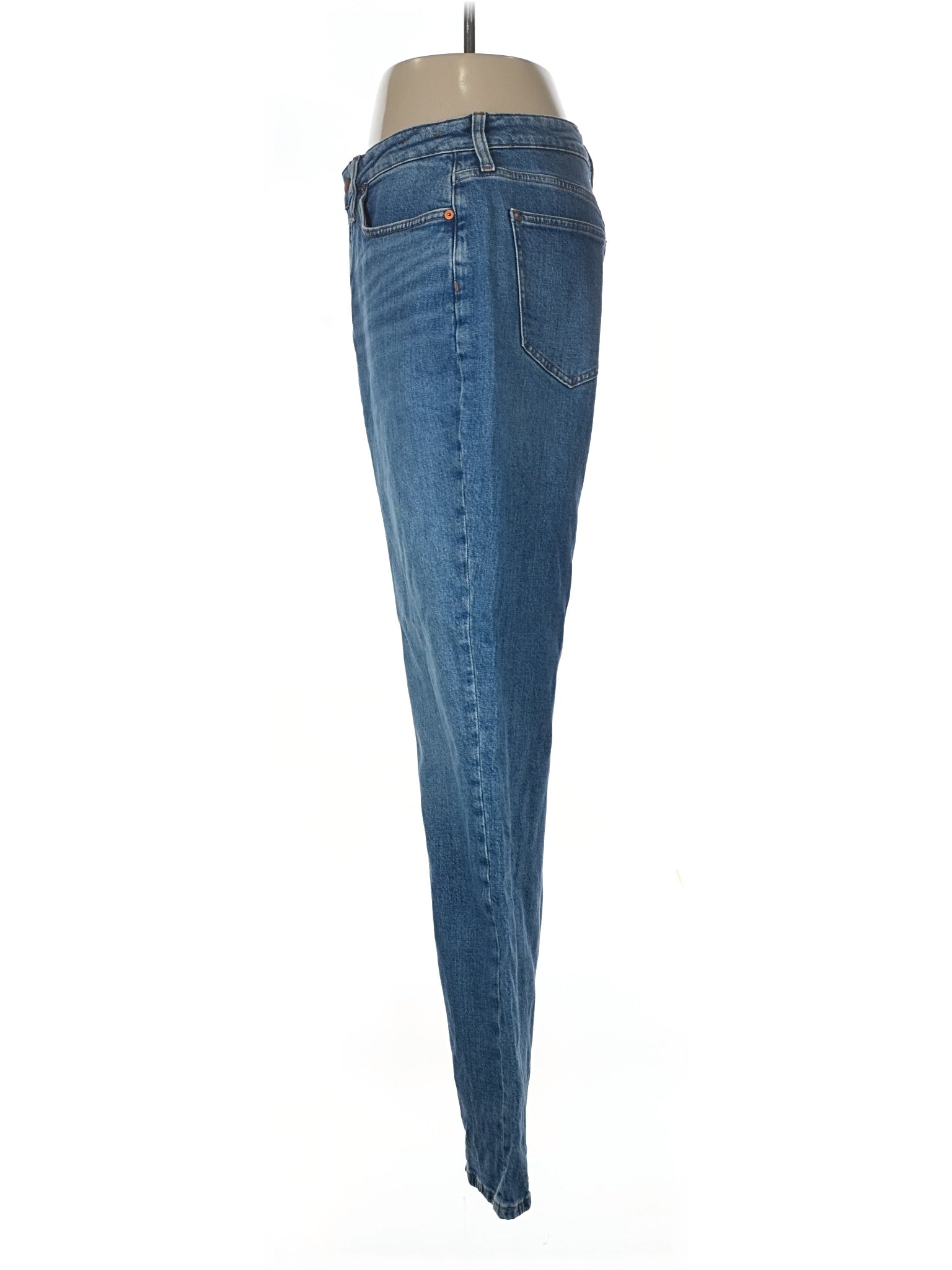 4 waist size - 29 T