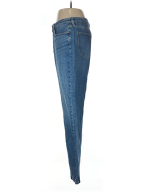 4 waist size - 29 T