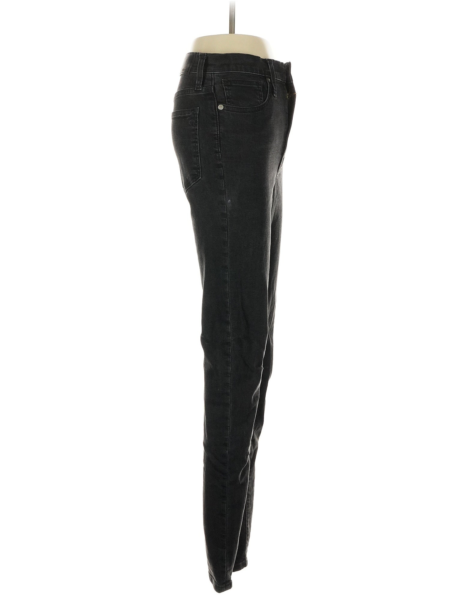 3 waist size - 26