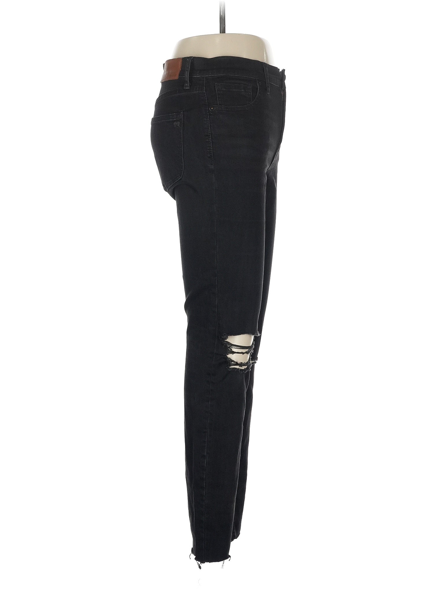 3 waist size - 28 T