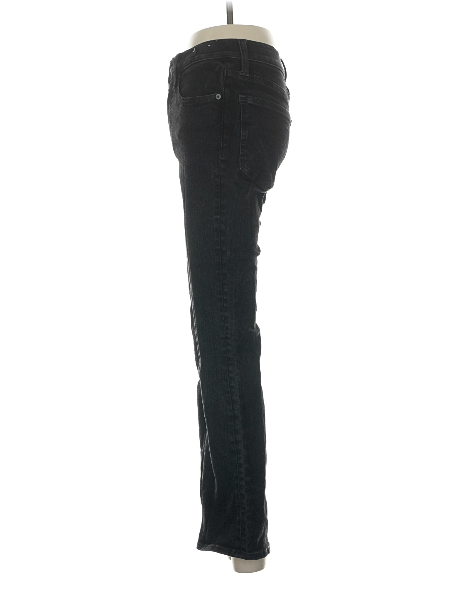 4 waist size - 24