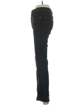 4 waist size - 24