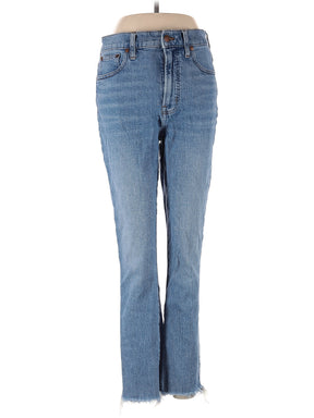 1 waist size - 28