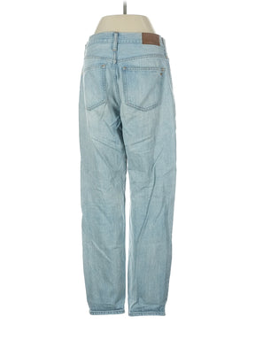 2 waist size - 27