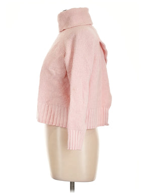 4 size - L