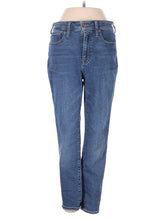 1 waist size - 26 P