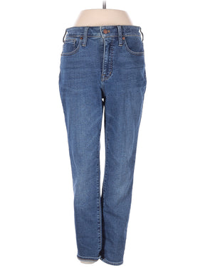 1 waist size - 26 P