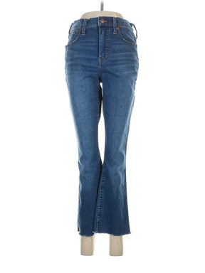 1 waist size - 28