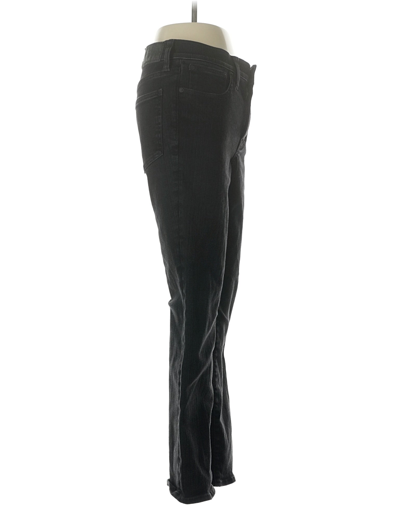 3 waist size - 27