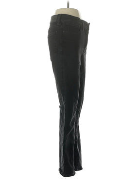 3 waist size - 27