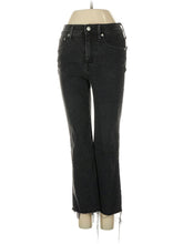 1 waist size - 25