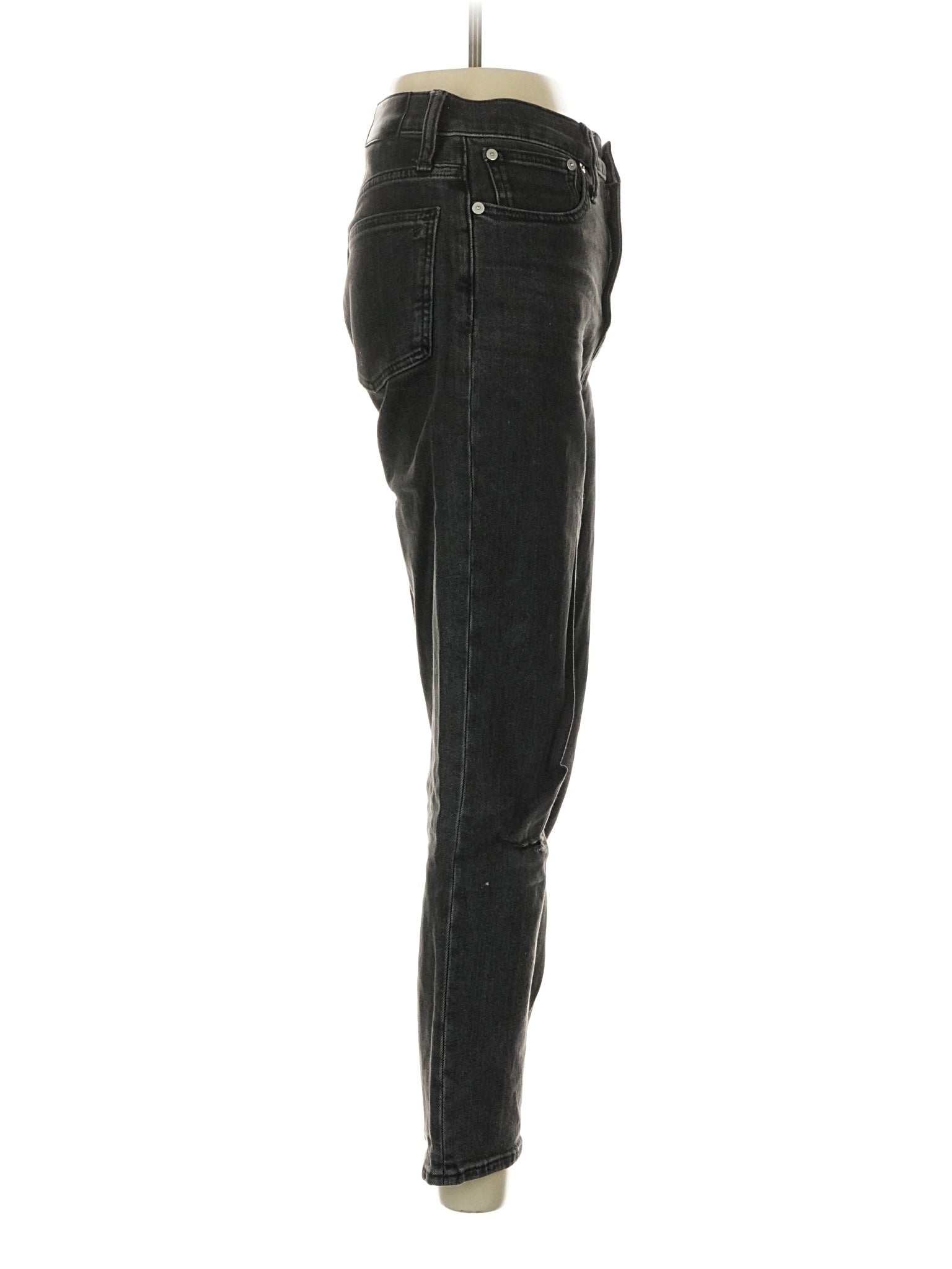 3 waist size - 24