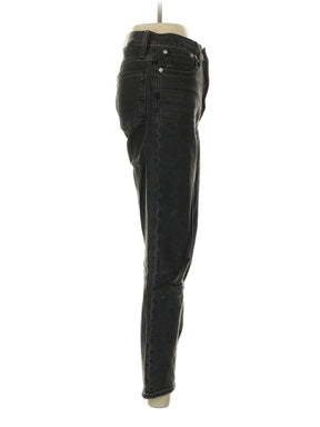 3 waist size - 24
