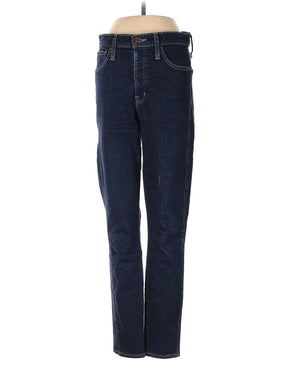 6 waist size - 27