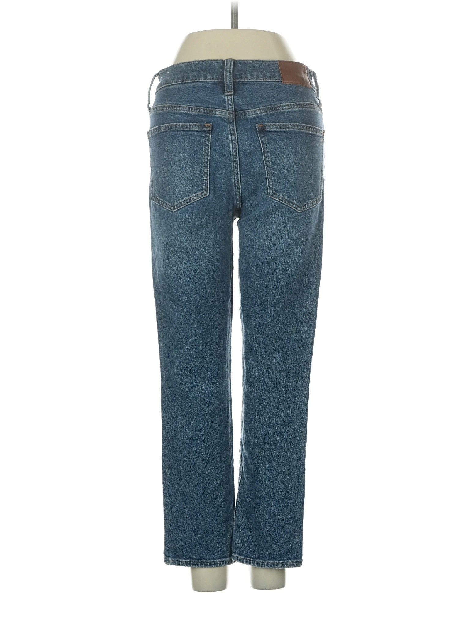 2 waist size - 25 P