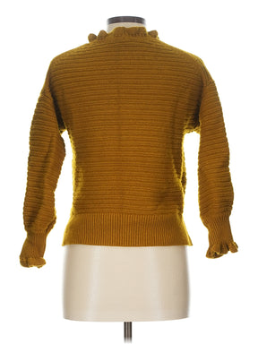 3 size - L