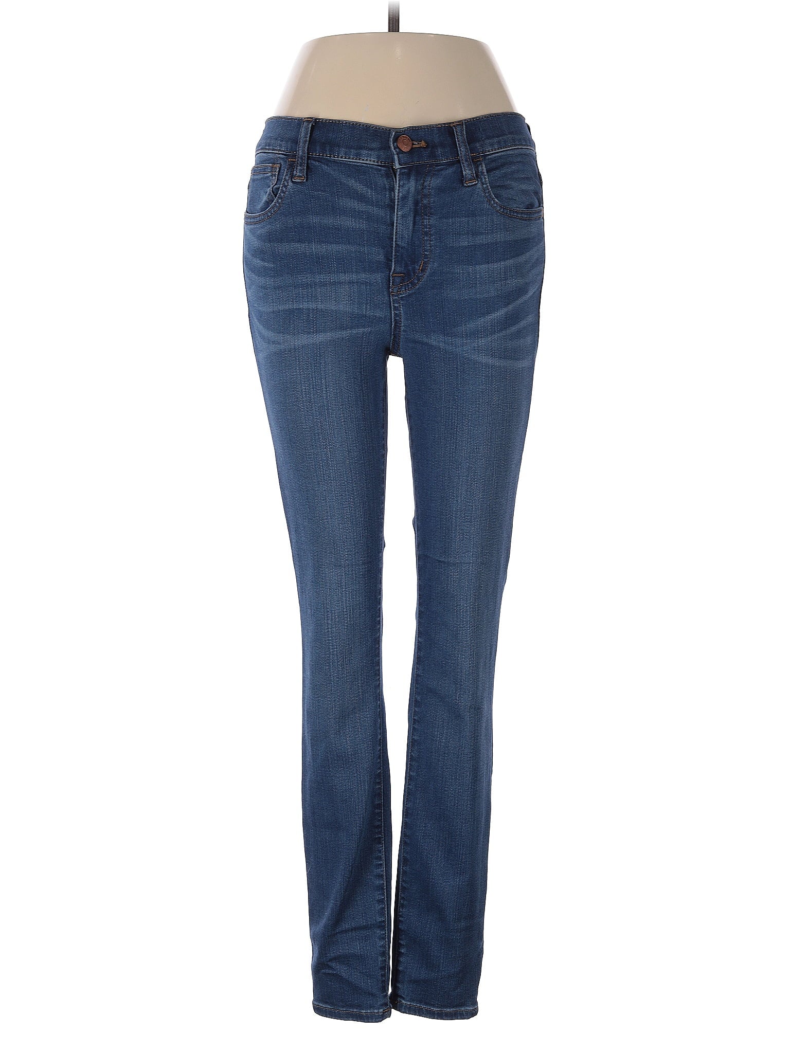 1 waist size - 26