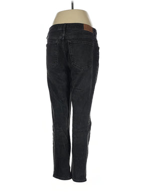 2 waist size - 29