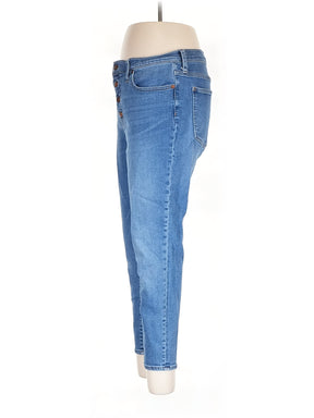 4 waist size - 32