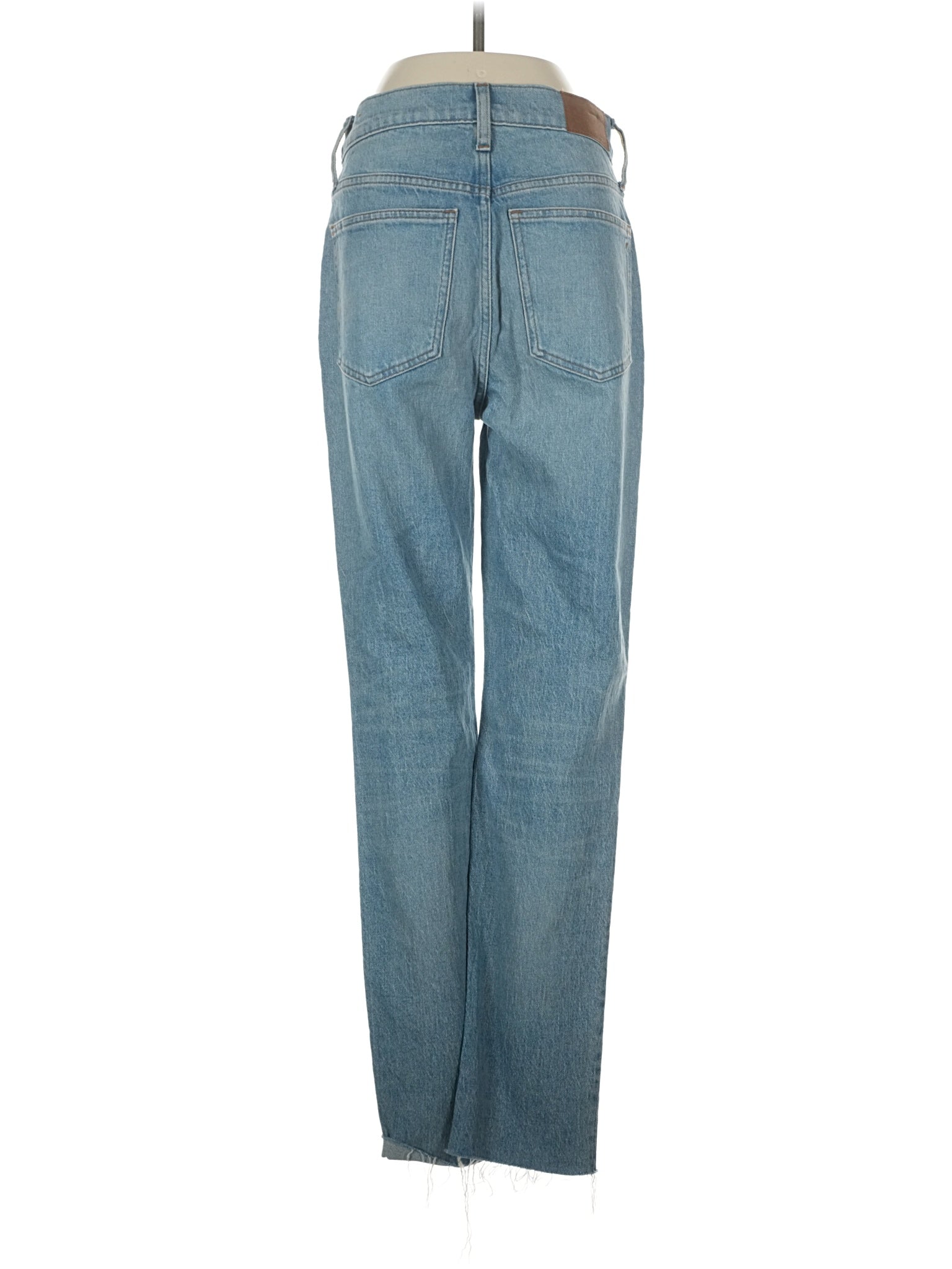 2 waist size - 26 T