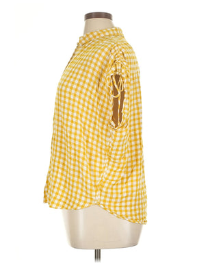 4 size - XL