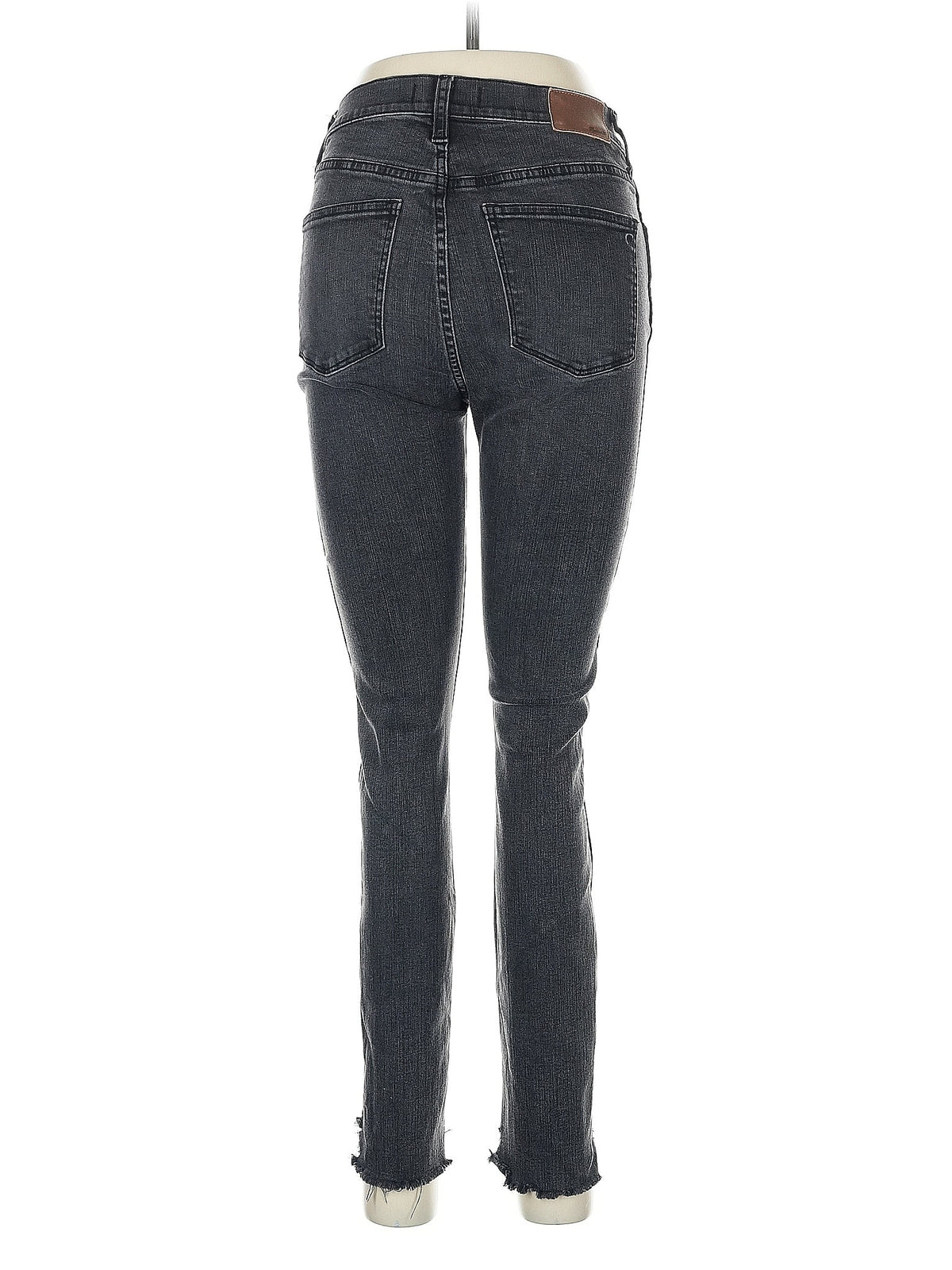 2 waist size - 28