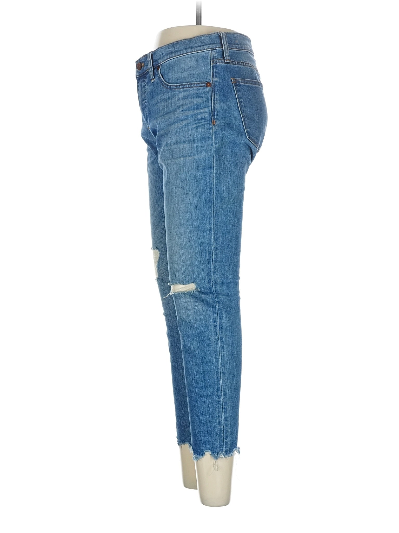 4 waist size - 29 P